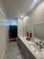 11827 26 ST - Photo 24