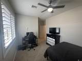 11827 26 ST - Photo 25