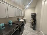 11827 26 ST - Photo 26
