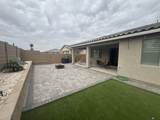 11827 26 ST - Photo 27