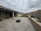 11827 26 ST - Photo 28