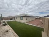11827 26 ST - Photo 29