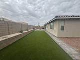 11827 26 ST - Photo 30