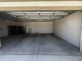 11827 26 ST - Photo 31