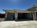 11827 26 ST - Photo 32