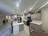 11827 26 ST - Photo 5