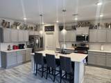 11827 26 ST - Photo 6