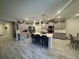 11827 26 ST - Photo 7