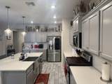 11827 26 ST - Photo 8