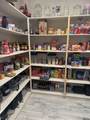 11827 26 ST - Photo 9