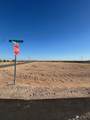 0000 Dune Mountain Lane - Photo 1