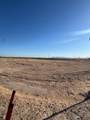 0000 Dune Mountain Lane - Photo 2