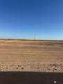 0000 Dune Mountain Lane - Photo 4
