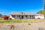 13220 Fairchild Rd - Photo 1