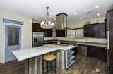 13220 Fairchild Rd - Photo 10