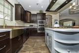 13220 Fairchild Rd - Photo 11