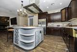 13220 Fairchild Rd - Photo 12