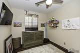 13220 Fairchild Rd - Photo 14