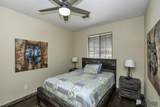 13220 Fairchild Rd - Photo 15