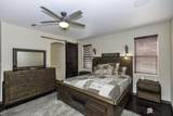 13220 Fairchild Rd - Photo 16