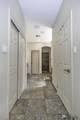 13220 Fairchild Rd - Photo 17