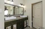 13220 Fairchild Rd - Photo 18