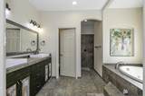 13220 Fairchild Rd - Photo 19