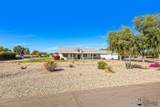 13220 Fairchild Rd - Photo 2