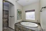 13220 Fairchild Rd - Photo 20