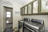 13220 Fairchild Rd - Photo 21