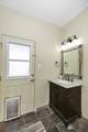 13220 Fairchild Rd - Photo 22