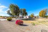 13220 Fairchild Rd - Photo 23