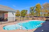 13220 Fairchild Rd - Photo 24