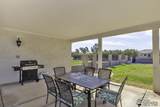 13220 Fairchild Rd - Photo 25
