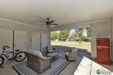 13220 Fairchild Rd - Photo 26