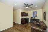 13220 Fairchild Rd - Photo 27