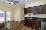 13220 Fairchild Rd - Photo 28