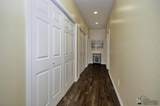 13220 Fairchild Rd - Photo 29