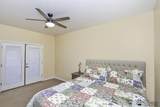 13220 Fairchild Rd - Photo 30