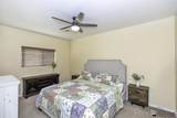 13220 Fairchild Rd - Photo 31