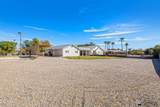 13220 Fairchild Rd - Photo 33