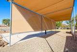 13220 Fairchild Rd - Photo 34