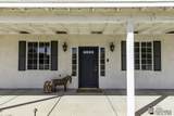 13220 Fairchild Rd - Photo 4