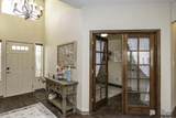 13220 Fairchild Rd - Photo 5