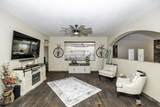 13220 Fairchild Rd - Photo 6