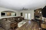 13220 Fairchild Rd - Photo 7