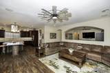 13220 Fairchild Rd - Photo 8