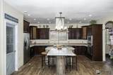 13220 Fairchild Rd - Photo 9