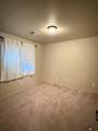 2238 46 WAY - Photo 10