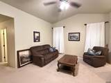 2238 46 WAY - Photo 11